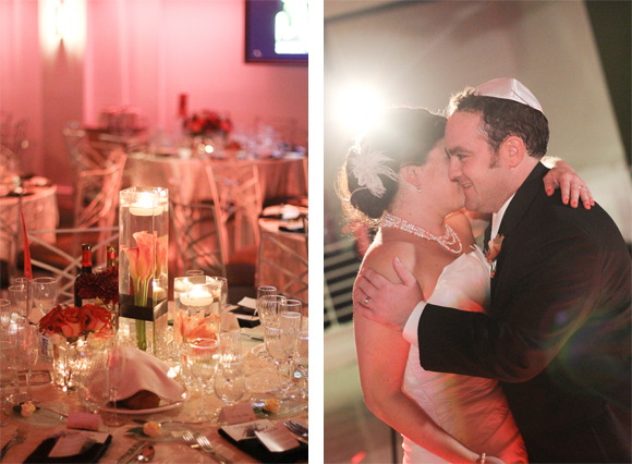 costa-mesa-real-jewish-wedding