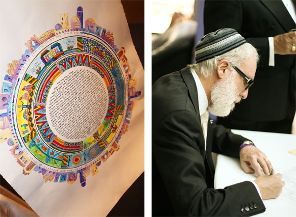 costa-mesa-real-jewish-wedding