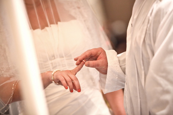 costa-mesa-real-jewish-wedding