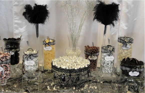 custom-candy-buffets