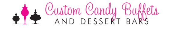 custom-candy-buffets