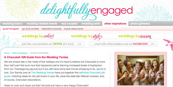 mywedding.com---delightfully-engaged