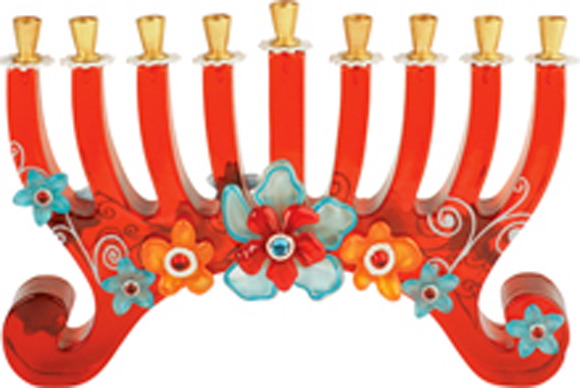 hanukah-gift-ideas