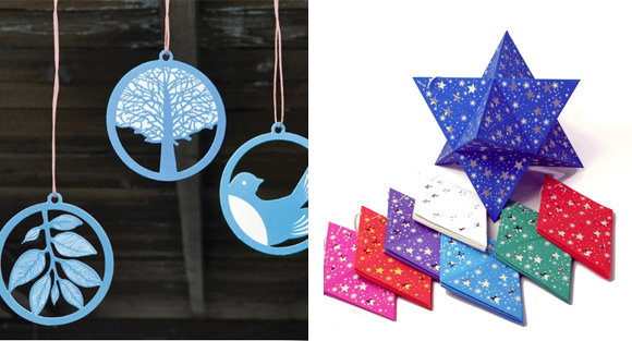 hanukah-gift-ideas