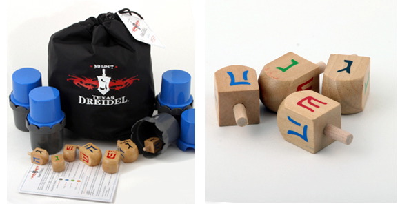 hanukah-gift-ideas