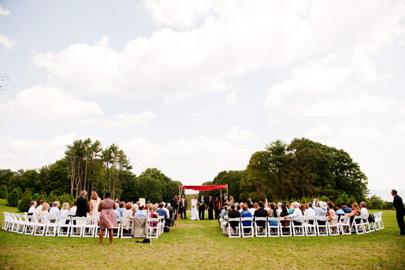 Ispwich MA Real Jewish Wedding ispwich-ma-real-jewish-wedding