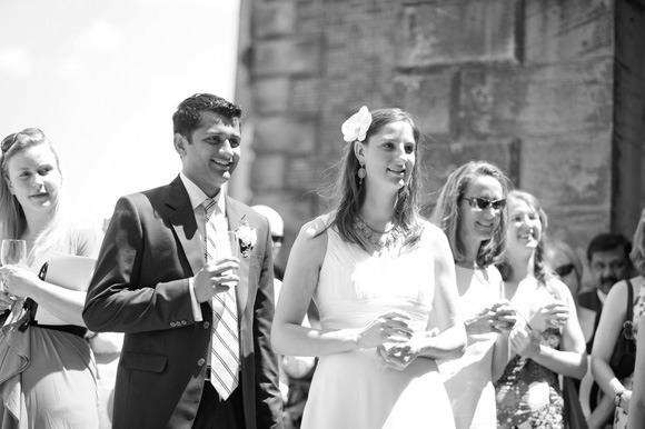 Ispwich MA Real Jewish Wedding ispwich-ma-real-jewish-wedding