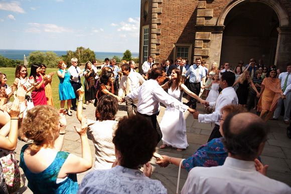 Ispwich MA Real Jewish Wedding ispwich-ma-real-jewish-wedding