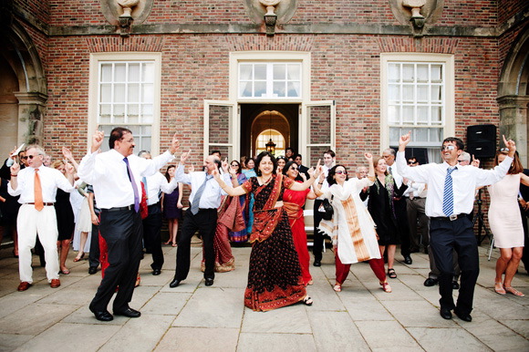 Ispwich MA Real Jewish Wedding ispwich-ma-real-jewish-wedding