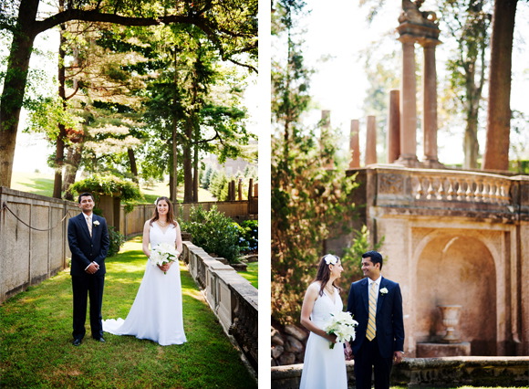Ispwich MA Real Jewish Wedding ispwich-ma-real-jewish-wedding