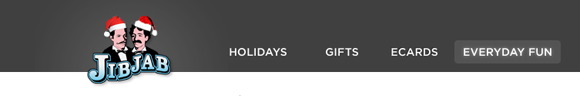 Jib Jab Holiday Cards jib-jab-holiday-cards