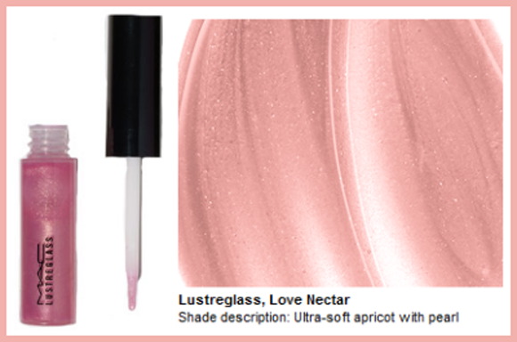 mac-lustreglass-love-nectar