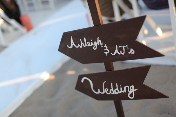 malibu-ca-real-jewish-wedding