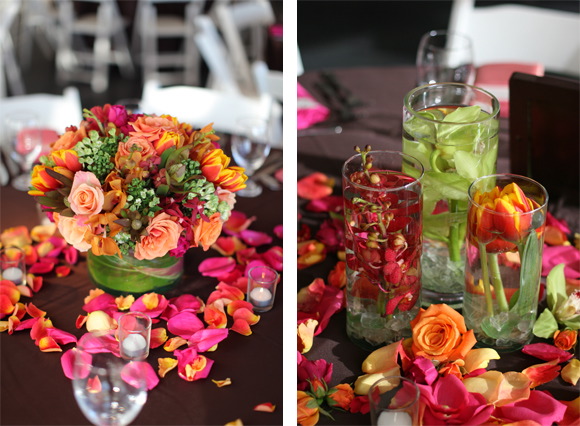 malibu-ca-real-jewish-wedding