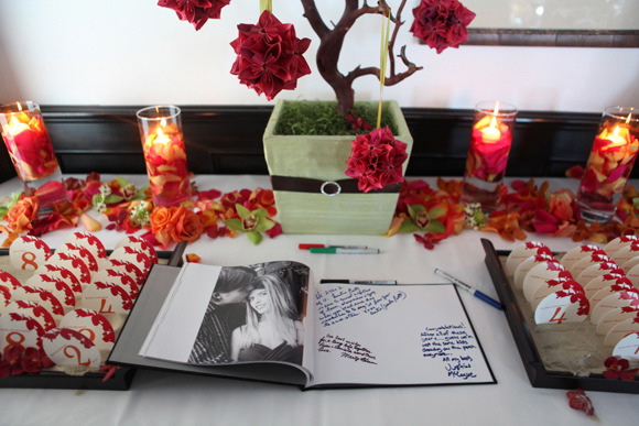 malibu-ca-real-jewish-wedding