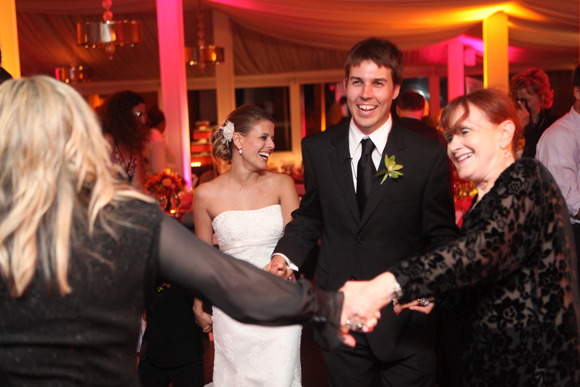 malibu-ca-real-jewish-wedding