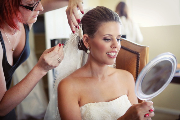 malibu-ca-real-jewish-wedding