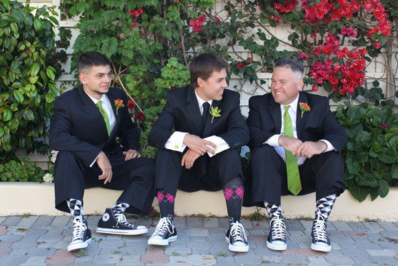 malibu-ca-real-jewish-wedding