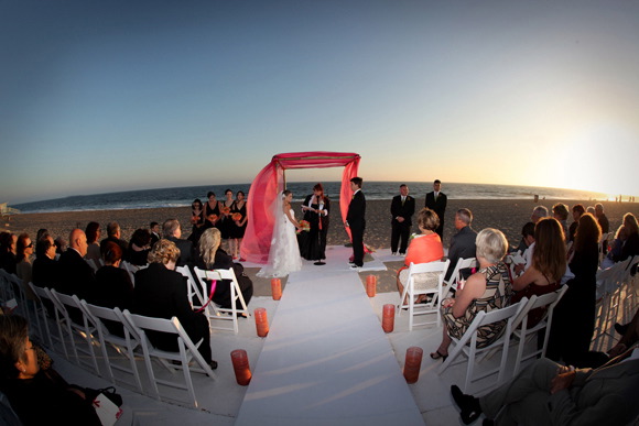 malibu-ca-real-jewish-wedding