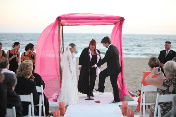 malibu-ca-real-jewish-wedding