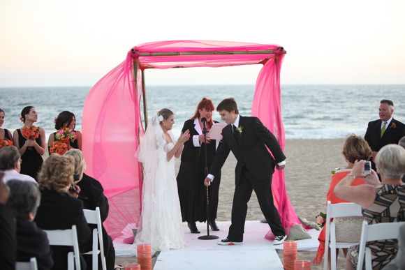 malibu-ca-real-jewish-wedding
