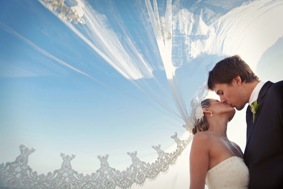 malibu-ca-real-jewish-wedding