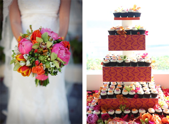 malibu-ca-real-jewish-wedding