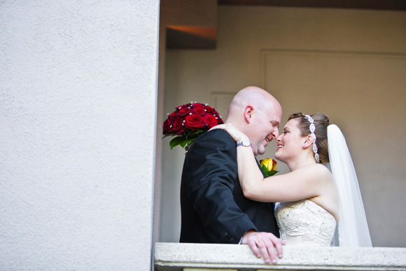 Marina Del Rey Real Jewish Wedding marina-del-rey-real-jewish-wedding