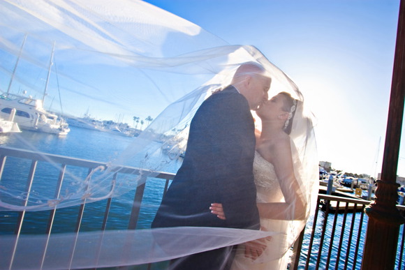 Marina Del Rey Real Jewish Wedding marina-del-rey-real-jewish-wedding