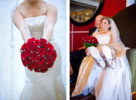 Marina Del Rey Real Jewish Wedding marina-del-rey-real-jewish-wedding