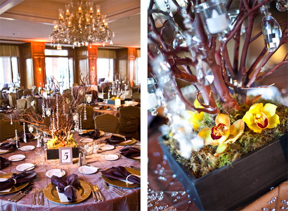 Marina Del Rey Real Jewish Wedding marina-del-rey-real-jewish-wedding