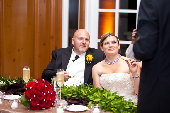 Marina Del Rey Real Jewish Wedding marina-del-rey-real-jewish-wedding