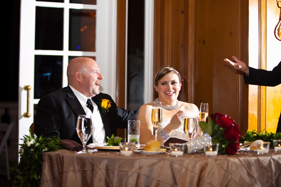 Marina Del Rey Real Jewish Wedding marina-del-rey-real-jewish-wedding