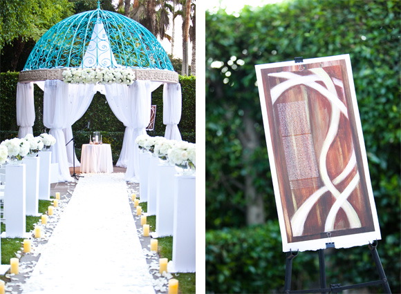Marina Del Rey Real Jewish Wedding marina-del-rey-real-jewish-wedding