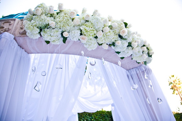 Marina Del Rey Real Jewish Wedding marina-del-rey-real-jewish-wedding