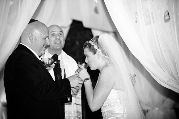 Marina Del Rey Real Jewish Wedding marina-del-rey-real-jewish-wedding