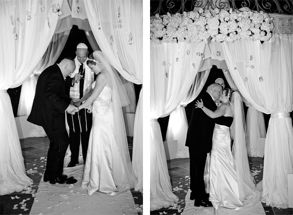 Marina Del Rey Real Jewish Wedding marina-del-rey-real-jewish-wedding