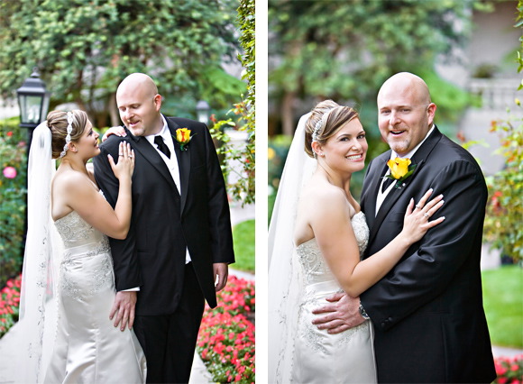 Marina Del Rey Real Jewish Wedding marina-del-rey-real-jewish-wedding