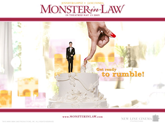 in-session:-mother-in-law-management