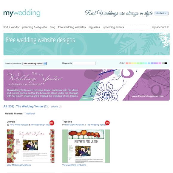 Mywedding.com Free Wedding Wedsites mywedding.com-free-wedding-wedsites