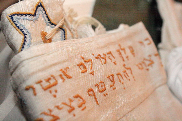 new-york-ny-real-jewish-wedding