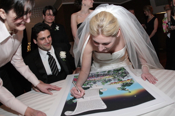 new-york-ny-real-jewish-wedding