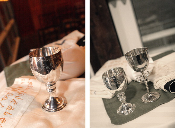 new-york-ny-real-jewish-wedding