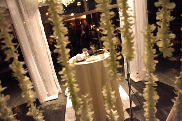 new-york-ny-real-jewish-wedding
