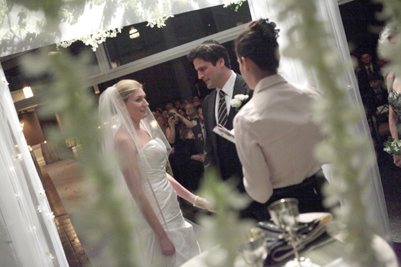 new-york-ny-real-jewish-wedding