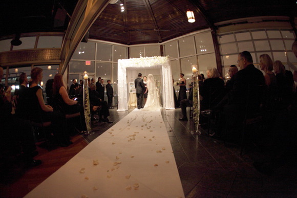 new-york-ny-real-jewish-wedding