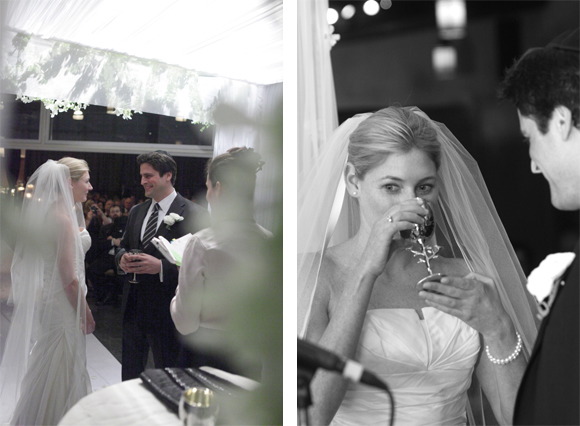 new-york-ny-real-jewish-wedding