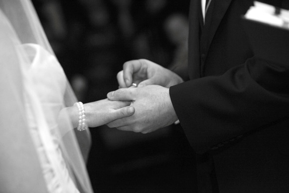 new-york-ny-real-jewish-wedding