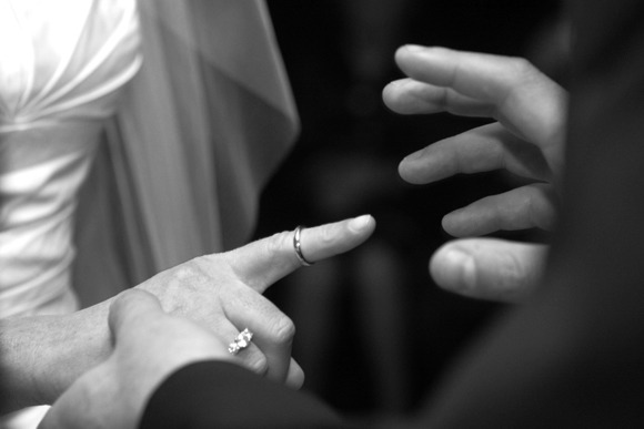 new-york-ny-real-jewish-wedding