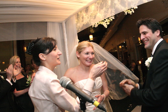 new-york-ny-real-jewish-wedding